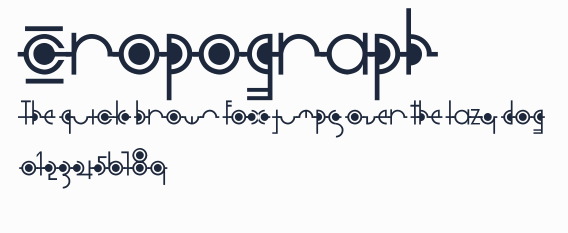 Cropograph預覽圖