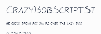 CrazyBobScriptSSi預覽圖