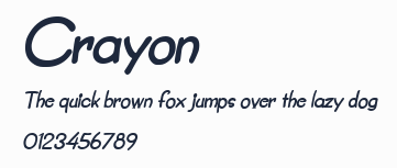 Crayon預覽圖