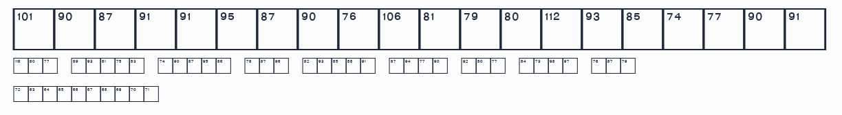 CrosswordHighNumbers預覽圖