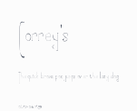Correy's預覽圖