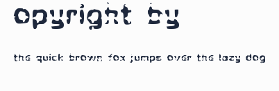 opyright by預覽圖