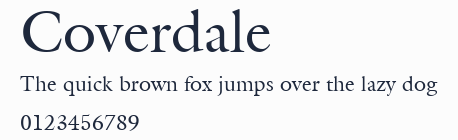 Coverdale預覽圖