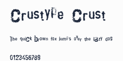 crustype_crust預覽圖