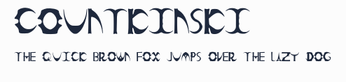 countkinski預覽圖