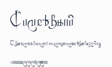 Courthand預覽圖
