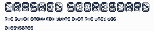 Crashed Scoreboard預覽圖