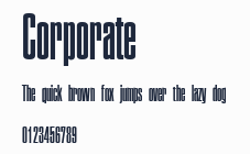 Corporate預覽圖
