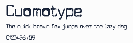 Cuomotype預覽圖