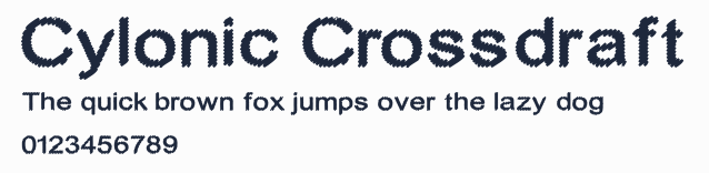 Cylonic Crossdraft預覽圖