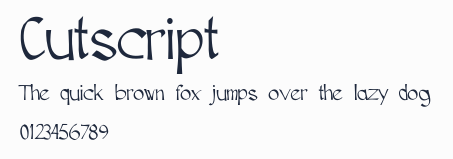 Cutscript預覽圖
