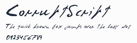 CorruptScript預覽圖