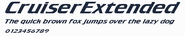 CruiserExtended預覽圖