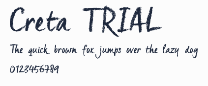 Creta_TRIAL預覽圖