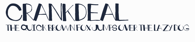 crankdeal預覽圖
