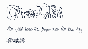 CritterIsRad預覽圖