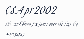 CSApr2002預覽圖