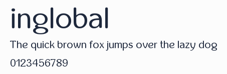 inglobal預覽圖