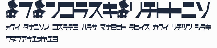 I2CyborgClassic預覽圖