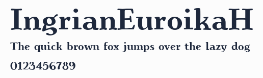 IngrianEuroikaH預覽圖