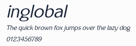 inglobal預覽圖
