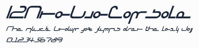 I2ArabiaConsole預覽圖
