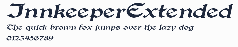 InnkeeperExtended預覽圖