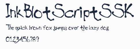 InkBlotScriptSSK預覽圖