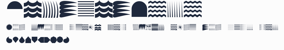InstantLogo預覽圖