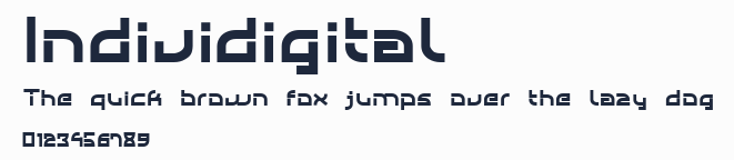Individigital預覽圖