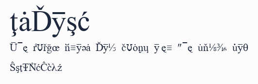 Info15預覽圖