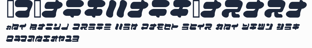 I2FuwafuwaFururu預覽圖