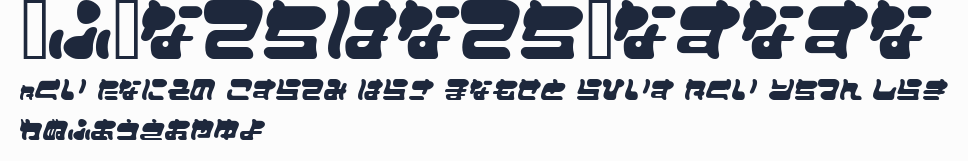 I2FuwafuwaFururu預覽圖