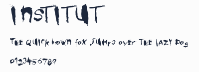 institut預覽圖