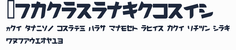 I2thoroughbred預覽圖