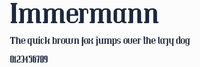 Immermann預覽圖