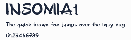 INSOMIA1預覽圖