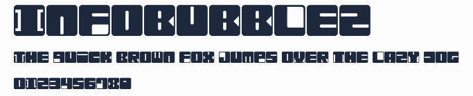 Infobubble2預覽圖