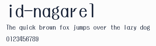 id-nagare1預覽圖