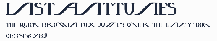 InstantTunes預覽圖