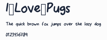I_Love_Pugs預覽圖