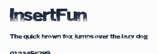 InsertFun預覽圖