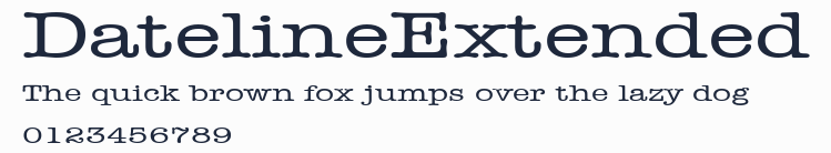 DatelineExtended預覽圖