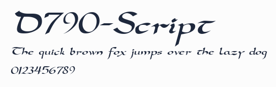 D790-Script預覽圖