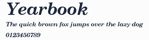 Yearbook預覽圖