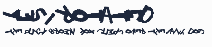 YES_rotated預覽圖