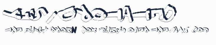 YES_3Drotated預覽圖