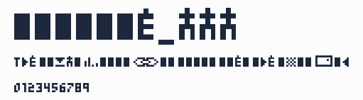 zuptype_ccc預覽圖