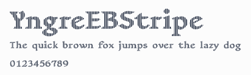 YngreEBStripe預覽圖