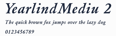 YearlindMediu 2預覽圖